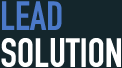 Lead Solution